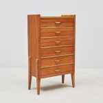 1752&nbsp;6425&nbsp;Byrå